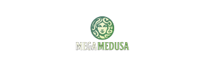 Mega Medusa Casino