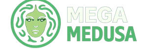 Mega Medusa Casino